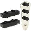 EMG Kit Actif Booster GPA2