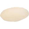 BESPORTBLE Pelle Di Tamburo in Pelle Di Capra 50 Cm Per Tamburi Africani Djembe e Conga, Ricambio Resistente Per Strumenti a Percussione, Accessori Per Tamburi Artigianali