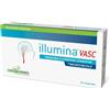 CRISTALFARMA ILLUMINA VASC 10 Cpr