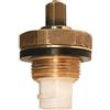 Kerbl 223426 - Valvola Completa per G15 e Adatta a Tutti i Modelli