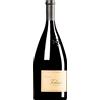 Cantina Terlan | Alto Adige Terlaner Cuvée Alto Adige DOC 2025 MAGNUM 1,5 l