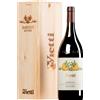 Vietti | Piemonte Barolo Ravera DOCG 2022 MAGNUM in cassetta di legno 1,5 l