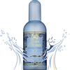 Tesori d'Oriente - Profumo Aromatico Thalasso Therapy, dalla Fragranza Marina, Note di Bergamotto, Lavanda, Patchouli e Muschio Bianco, 100ml