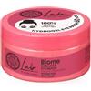 Natura Siberica Lab Biome Radiance - Patch per occhi 60 pezzi