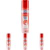 Garnier Cadonett Lacca Fissaggio Normale, 250 ml (Confezione da 4)