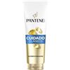 Pantene Pro-V Classic Clean Balsamo 275ml per capelli normali e misti. Uso quotidiano. Con Provitamina B5 e miscela di nutrienti. Senza oli minerali e coloranti. Active Nutri-Plex
