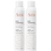 Avene Spray Acqua Termale, 300 ml (Confezione da 2)