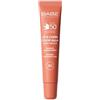 LABORATORIOS BABE Laboratorios Babé - LIP & CHEEK SPF 50 NUDE - Balsamo fotoprotettivo in tonalità nude| Alta protezione solare SPF 50 | Idratazione ed effetto volume naturale | Per labbra e guance