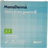 GIULIANI SpA Monoderma' E5 30 Soft Vegicaps da 0,5ml MonoDermoDose