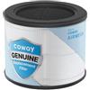 Coway Airmega 100 - Set di filtri di ricambio per purificatore d'aria, True HEPA e filtro deodorante