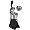 Horecatech Spremiagrumi Top Pro RS495N