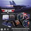 La-La Land Top Gun (Original Soundtrack)