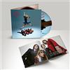 Sony Music, Epic RUSH!_CD