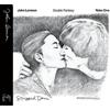 EMI Double Fantasy (Remastered)