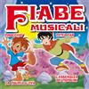 SMI Fiabe Sonore (Pinocchio,Peter Pan,La Volpe E L'Uva...)