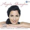 EMI CLASSICS Homage To Maria Callas (Standard Edition)