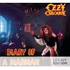 LEGACY RECORDINGS Diary Of A Madman (Legacy Edition) [2 CD]