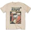 Pink Floyd T-Shirt # L Unisex Neutral # Comic