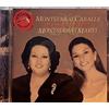 RCA Red Seal Two Voices*One Heart