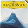 Deutsche Grammophon Strauss,R:Alpine Sym. [Import]