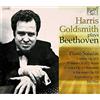 BRILLIANT CLASSICS Beethoven - Piano Sonatas