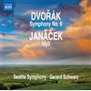 NAXOS Sinfonia N.6 Op.60