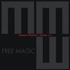 SONY MUSIC Free Magic