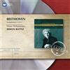 WARNER MUSIC Beethoven Sinfonie No.5 E No.6 (Symphonies Nos. 5 & 6)