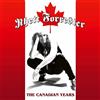 High Roller The Canadian Years
