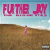WARNER RECORDS Further Joy