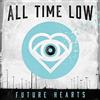 Hopeless Records Future Hearts (Standard)