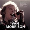 The Orchard Van Morrison