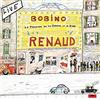 UNIVERSAL MUSIC GROUP Live Bobino 80