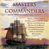 Telarc A.V.: Master And Commander