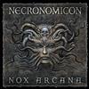 Monolith Graphics Necronomicon