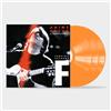 Sony Anime salve - Il concerto 1997 (180gr Orange) [3 LP]