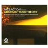 Obsessive Faze Action-Abstract Funk Theory