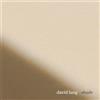 Cantaloupe David Lang: Shade