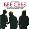 Polydor The Very Best of The Bee Gees