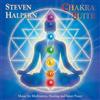 Video Delta Chakra Suite
