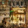 4ad Clan Of Xymox