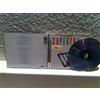 A & M Records (Universal Music) Best of Supertramp,the Very