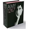 VIDB1 12x7: The Singles Collection