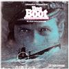 Wea Das Boot (New Dolby Surround Version)