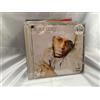 Jive (Rough Trade) TP-2.com