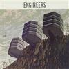 Pias-Echo Engineers