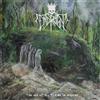 Relapse Records The Way Of All Flesh Is Decay