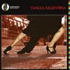 COOKING VINYL Tango Argentina