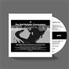 Warner Music Soft Bulletin