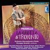 Dynamic Giovanni Paisiello: La Grotta Di Trofonio
